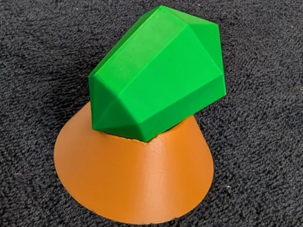 https://makerworld.bblmw.com/makerworld/model/US36355b0a04f06c/design/2025-08-25_65bda6433cec8.jpg