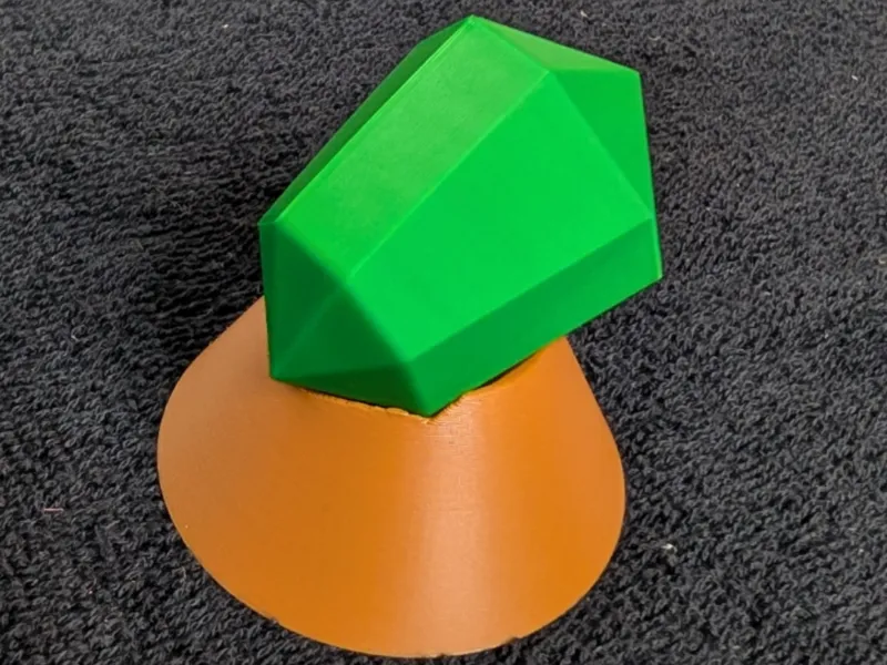 Old-School Runescape Gem's