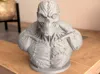 0.2mm layer, 2 walls, 5% infill