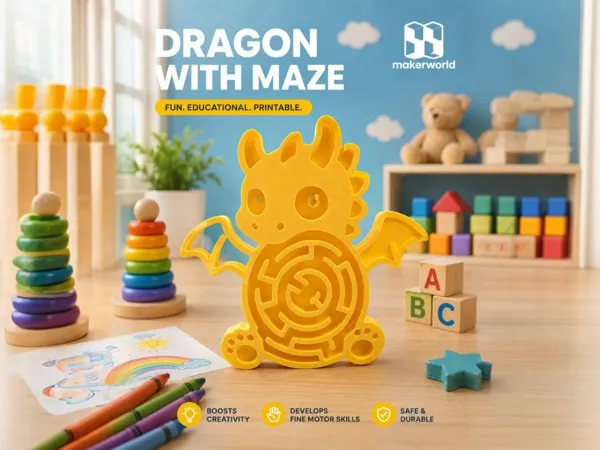 https://makerworld.bblmw.com/makerworld/model/US363606079f8cb4/design/b1164c0e5f6a130c.jpg