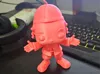 0.12mm layer, 2 walls, 15% infill