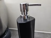0.08mm layer, 2 walls, 10% infill