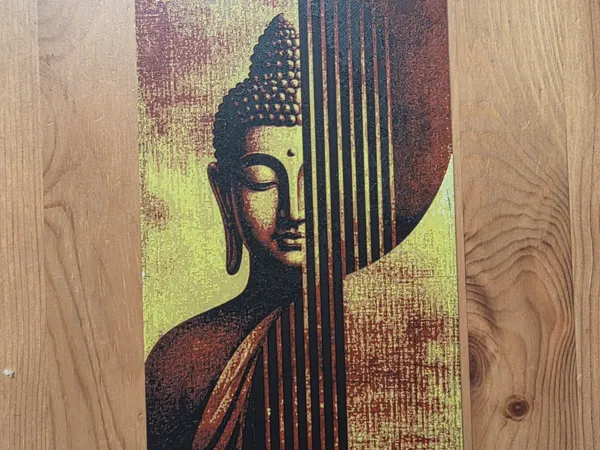https://makerworld.bblmw.com/makerworld/model/US3636a9d3962ff7/design/7513ad6623e05214.jpg