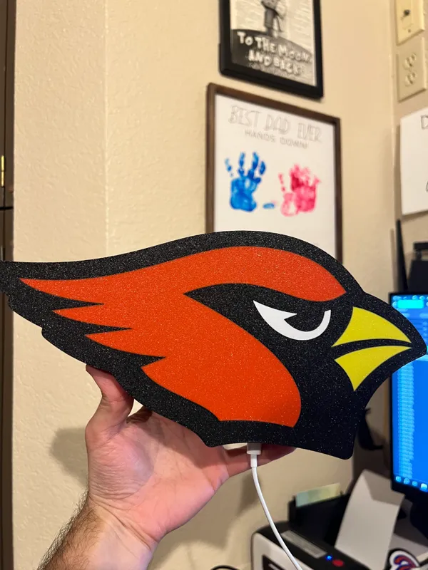 https://makerworld.bblmw.com/makerworld/model/US3636adf73b3f7e/design/2023-12-30_261e94afdd357.jpg