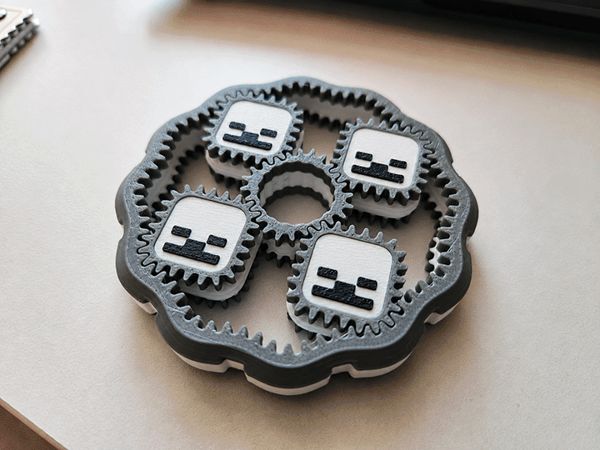 https://makerworld.bblmw.com/makerworld/model/US3636c5b7197347/design/7f11c32537d62e72.gif
