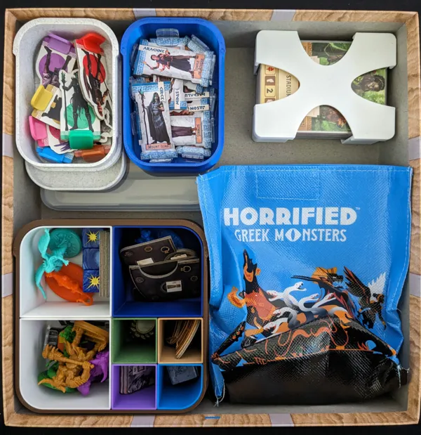 https://makerworld.bblmw.com/makerworld/model/US3636cc2bbcb346/design/2023-11-19_42009067eec58.jpg