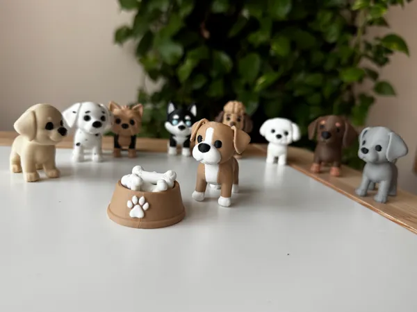 https://makerworld.bblmw.com/makerworld/model/US3636cca9852947/design/2025-10-09_df67e32e1100c8.jpeg