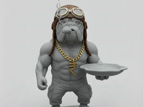 https://makerworld.bblmw.com/makerworld/model/US3636d012de8ce9/design/eb1bdd17e76eb984.png