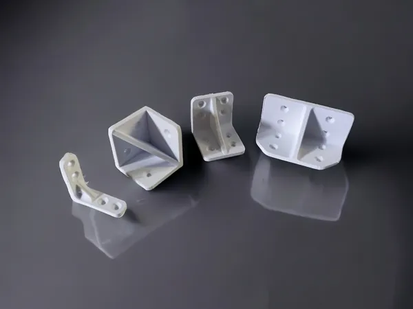 https://makerworld.bblmw.com/makerworld/model/US363748e91b8760/design/2024-10-06_2678cbc6d5cc1.png