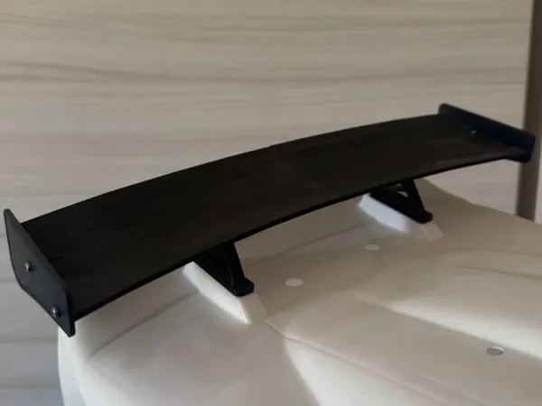 https://makerworld.bblmw.com/makerworld/model/US3637b784fafbaf/design/2025-06-25_407122bf84ddd8.jpg