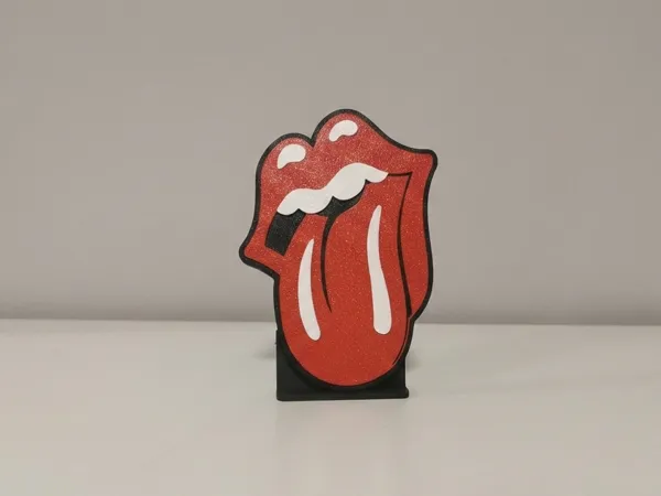https://makerworld.bblmw.com/makerworld/model/US3637fe42743e08/design/08d3d4aee33bc223.png