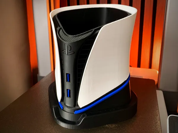 https://makerworld.bblmw.com/makerworld/model/US36380cdab832f2/design/559c7bc821c21664.jpg