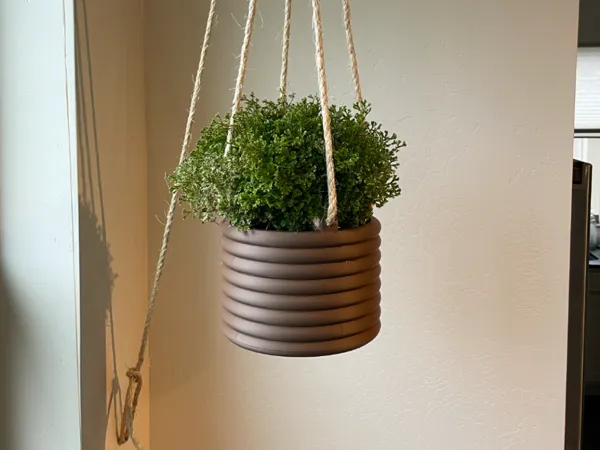 https://makerworld.bblmw.com/makerworld/model/US363824f3ec79f0/design/2025-05-17_326eb12d149e2.jpg