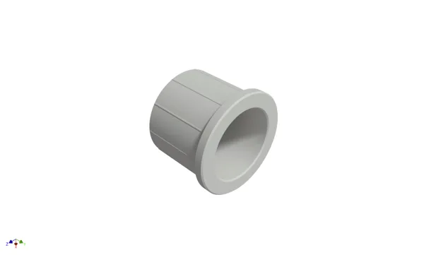 https://makerworld.bblmw.com/makerworld/model/US363828deae073d/design/2024-05-05_62505def58dea.png