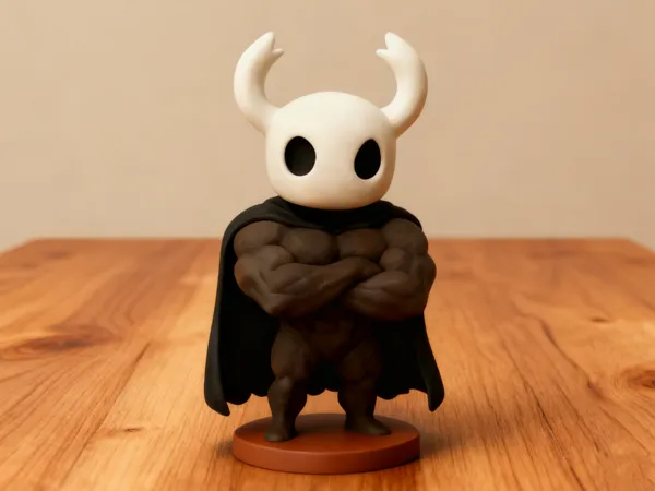 https://makerworld.bblmw.com/makerworld/model/US36389f9974769b/design/2025-10-20_fb1ff225985228.png