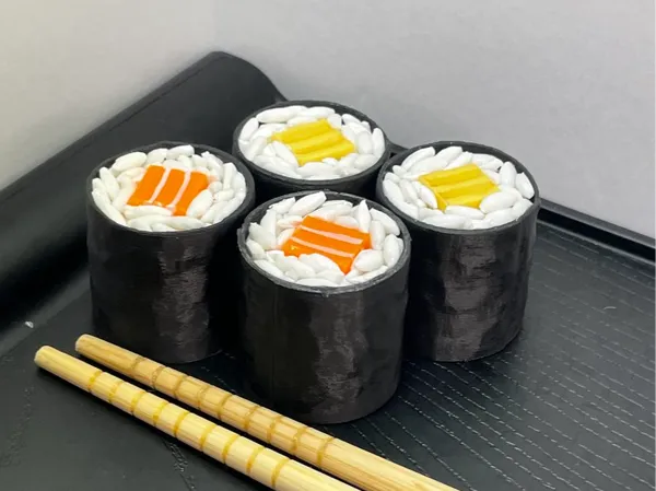 https://makerworld.bblmw.com/makerworld/model/US3638f6c28033ec/design/2025-10-31_693bc8d9f54d08.jpg