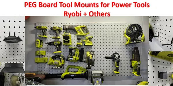 https://makerworld.bblmw.com/makerworld/model/US36390f8af9ea52/design/2024-04-21_da7bbbe90a875.png