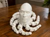 0.16mm layer, 2 walls, 15% infill