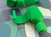 0.2mm layer, 4 walls, 60% infill