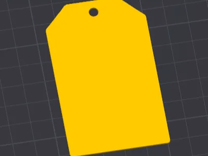 Tag