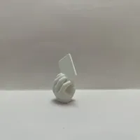 0.2mm 层高, 2 层墙, 15% 填充