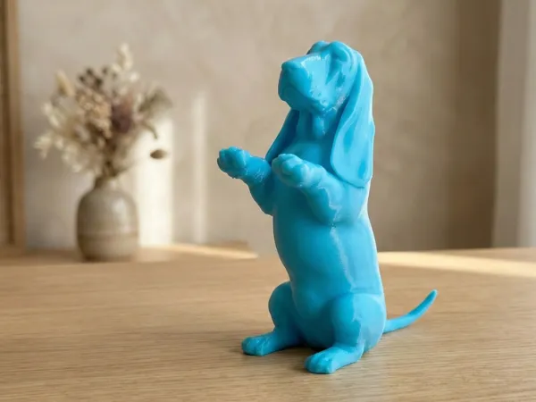 https://makerworld.bblmw.com/makerworld/model/US36396e6ec73cbb/design/c615773ea5245450.png