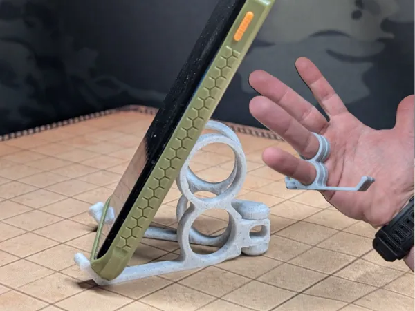https://makerworld.bblmw.com/makerworld/model/US36397a11ad6f1b/design/2025-05-04_eaea3c3bf3e8a8.jpg