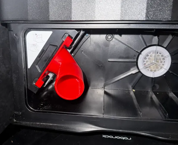 https://makerworld.bblmw.com/makerworld/model/US3639803175e817/design/2024-12-02_7fac9c4c2841b.jpeg