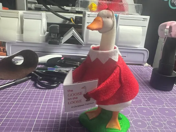 https://makerworld.bblmw.com/makerworld/model/US3639968175cd9/design/f227ae65bf6d6508.jpg