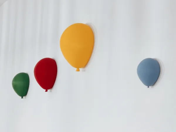 https://makerworld.bblmw.com/makerworld/model/US3639a44d190f52/design/2025-10-19_5e5abf36cc7ee8.jpg