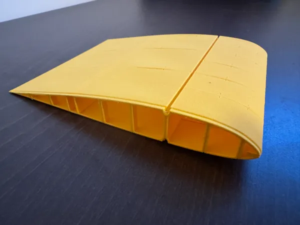 https://makerworld.bblmw.com/makerworld/model/US3639bbfcb4fba7/design/2025-07-05_50f8c93f4ffd28.jpeg