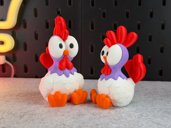 https://makerworld.bblmw.com/makerworld/model/US3639f6bfc3aa6e/design/05261cabf7da4c03.jpg