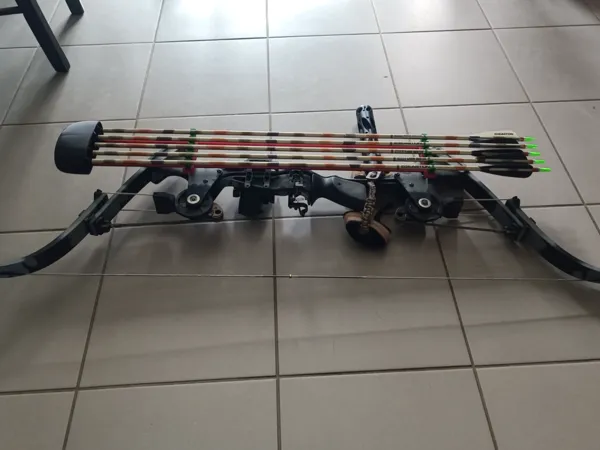 https://makerworld.bblmw.com/makerworld/model/US363a0e75a0e00e/design/2025-02-16_8f48558292327.jpg