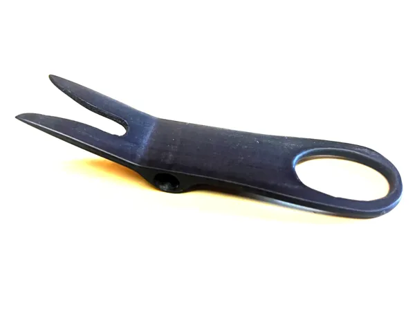https://makerworld.bblmw.com/makerworld/model/US363a843a06e14c/design/2025-10-09_084b1d0960ddb8.jpg