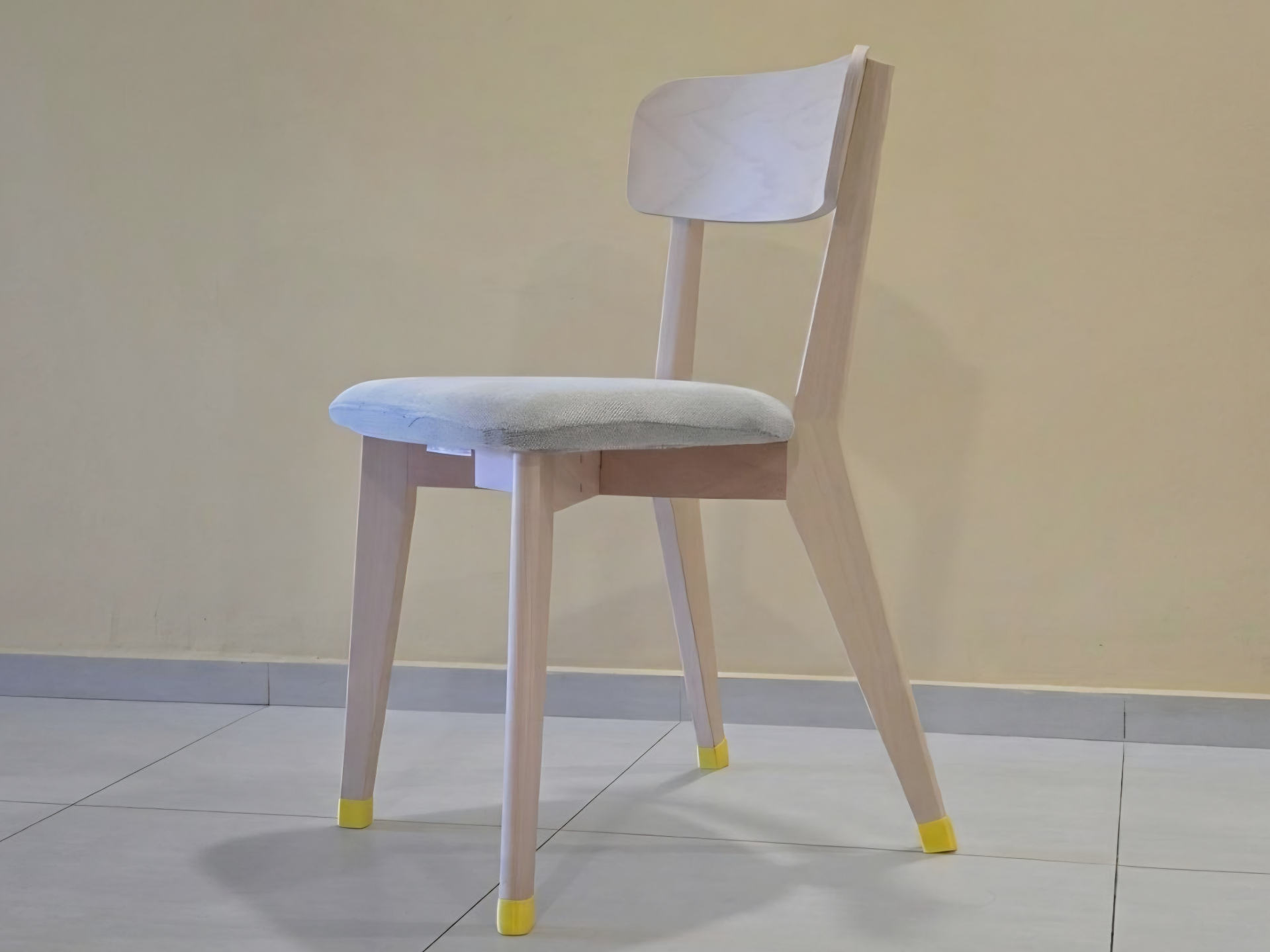 IKEA LISABO Chair boots / leg caps