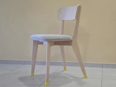 IKEA LISABO Chair boots / leg caps