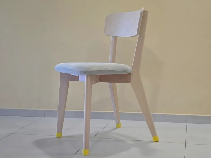 IKEA LISABO Chair boots / leg caps