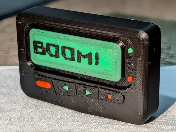 https://makerworld.bblmw.com/makerworld/model/US363aab2622c280/design/2024-09-26_01e340dbb3c08.jpg