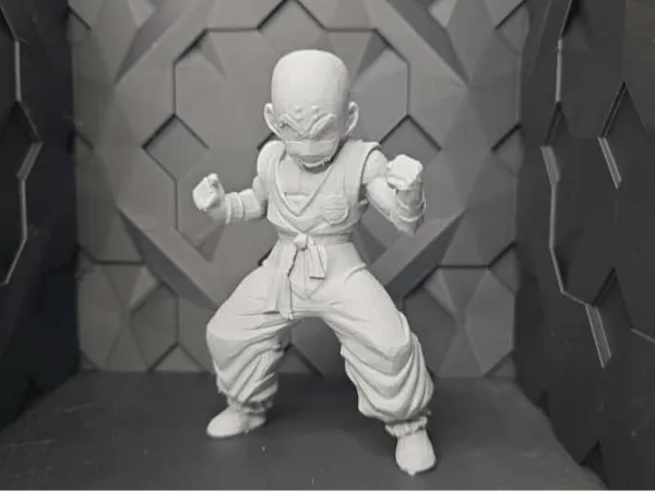 https://makerworld.bblmw.com/makerworld/model/US363ad8c188ad97/design/85d6d8006626eddf.jpg