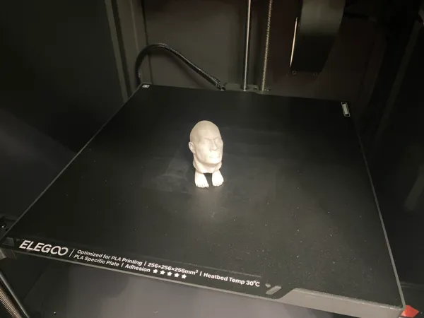 https://makerworld.bblmw.com/makerworld/model/US363bca42c2c18/design/2025-09-27_e7326851e903b8.png