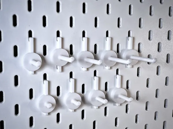 https://makerworld.bblmw.com/makerworld/model/US363bfaa329e5c4/design/2025-02-23_c7325e258a65d.jpg