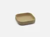 Ribbed Tray W80xL80xH20 CR10 BF5 WT3