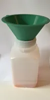 0.16mm layer, 3 walls