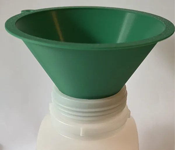 https://makerworld.bblmw.com/makerworld/model/US363c0e307f01de/design/2024-09-16_e11818cdb5ce5.jpg