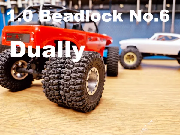 https://makerworld.bblmw.com/makerworld/model/US363c11499d9a72/design/2025-02-24_4a699b80a748e.jpg