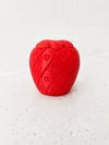 Strawberry Twist- Single Color