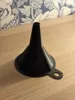 Top Diameter 100mm, Height 120, Thickness 2mm. Container 20