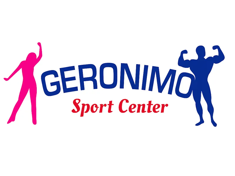 Grenimo