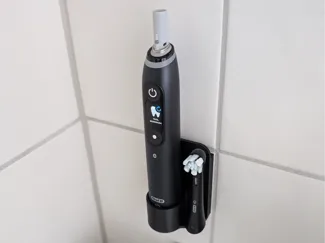 Oral-B iO 7-10 Wandhalterung V2 (abnehmbar)