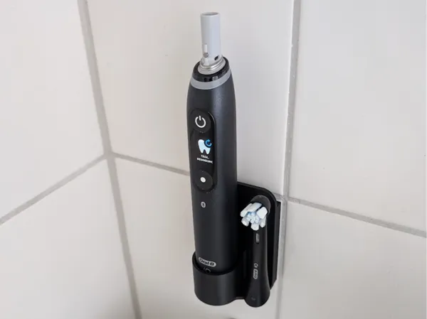 https://makerworld.bblmw.com/makerworld/model/US363ceb82e286e6/design/2025-07-26_f1f569c4e39d88.jpg